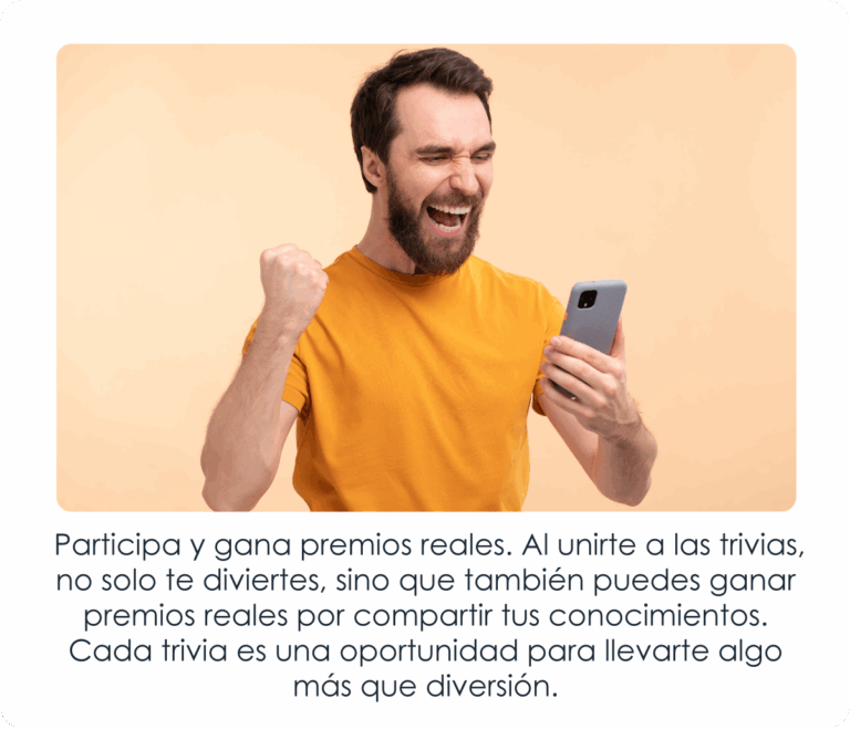 Carrusel seguidores-10