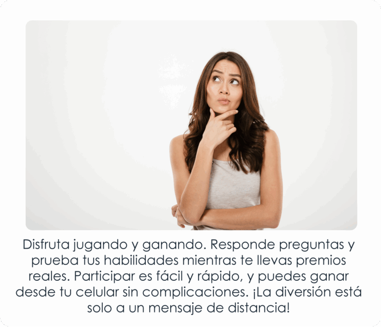 Carrusel seguidores-11