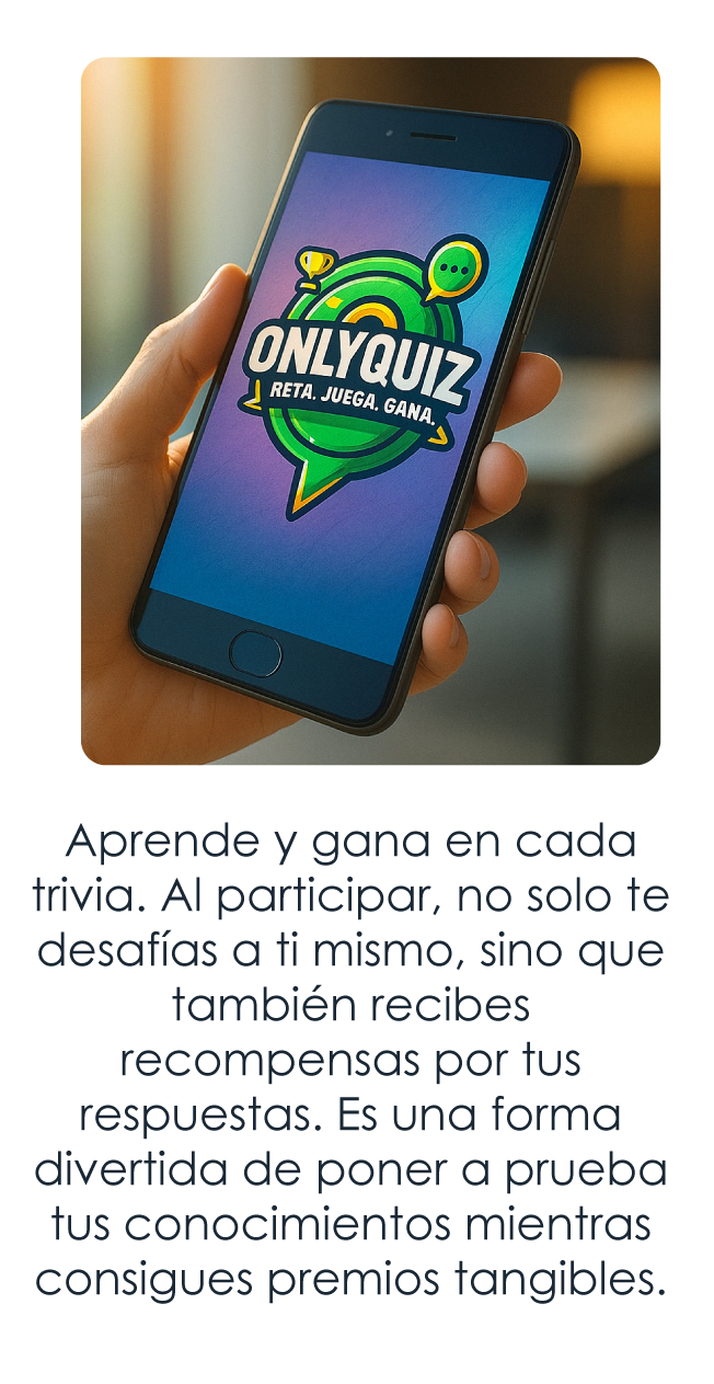 Carrusel seguidores-13
