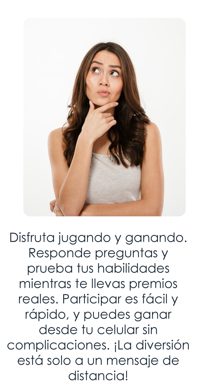 Carrusel seguidores-14